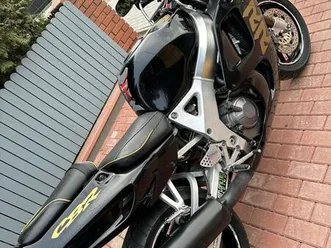honda-cbr-900rr-1995r-dobrzyniewo-duze