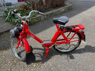 solex-3800-rot