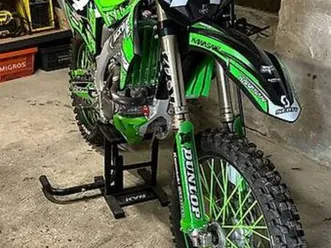 kawasaki-kx-250-f-2024