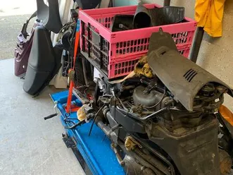 roller-suzuki-an125-2-stuck