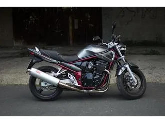 suzuki-gsf-650a-bandit