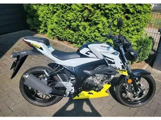 suzuki-gsx-s-125-wie-neu-nur-400km-ez-12-2020