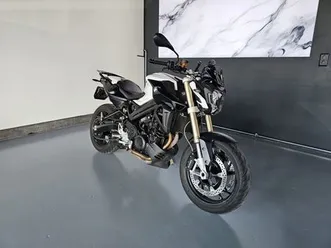 bmw-f800r