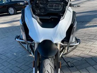 bmw-1200-gs-2017-drei-pakete-vollausstattung