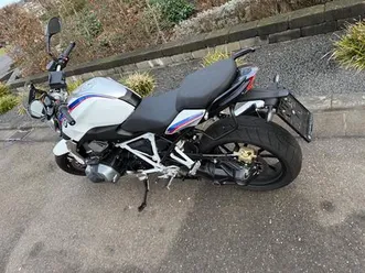 bmw-r-1250-r-hp-motorsport-3-packete-ez-01-07-21-km-5889