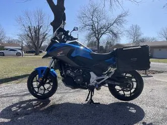2019-honda-nc750x-manual-transmission
