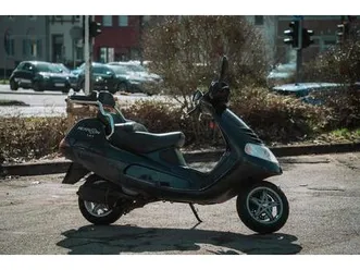 piaggio-hexagon-180-ccm-lxt-2-takt