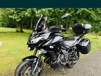 kawasaki-versys-1000