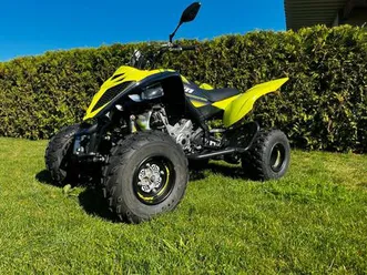 quad-yamaha-yfm-700-r-special-edition