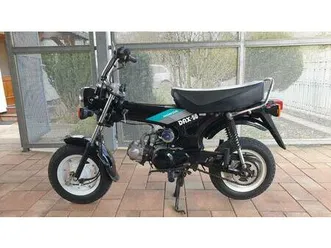 honda-dax-50