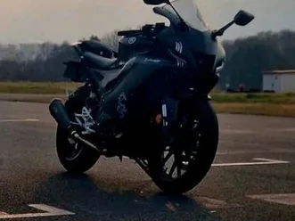 yamaha-yzfr-125-1-hand-a1-b186-tiefergelegt-eventuell-tausch-a2