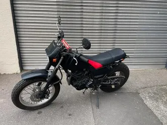 yamaha-tw-125-ez-2001-35-122-km-1-600-eur-vb