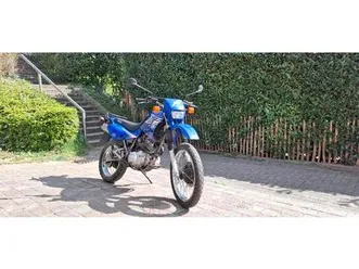 yamaha-xt-600-dj02-e-starter