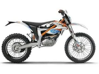 ktm-exc