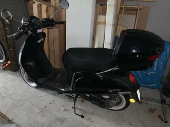 motowell-elenor-limited-4t