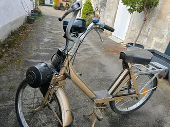 solex-3800-mit-abe-8