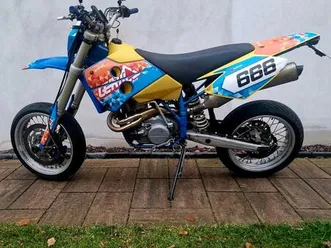 husaberg-fe-650-motor-neu-super-zustand