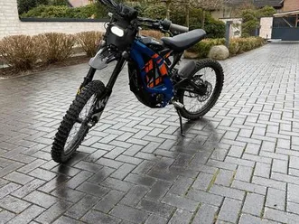 surron-light-bee-2022