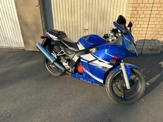 daelim-vjf-125-roadwin-r-fi-tuv-neu-oder-tausch-gegen-smart