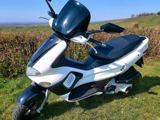 gilera-runner-vxr-200