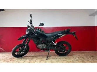 ksr-moto-tw-125-sm-2017