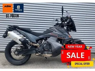 occasion-ktm-890-adventure