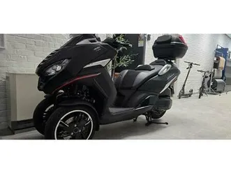 peugeot-metropolis-400i-2021-5000-km