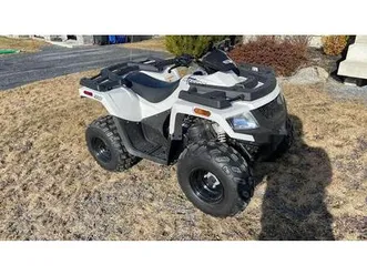 vtt-artic-cat-alterra-90-2018