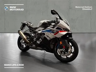 bmw-s-1000-rr