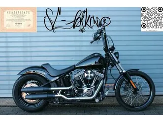 harley-davidson-fxs-softail-blackline-1-hand-custom-umbau