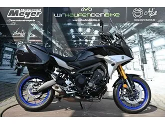 yamaha-tracer-900-gt-finanz-moglich