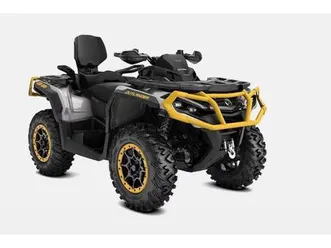 2024-bombardier-outlander-max-xtp-850-5frb