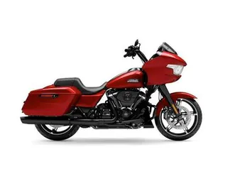 2025 harley-davidson fltrx road glide road glide