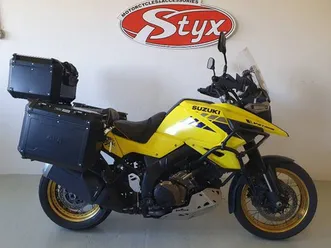 suzuki-v-strom-1050-xt