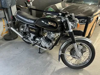 norton-commando-norton-850-cc-commando-es