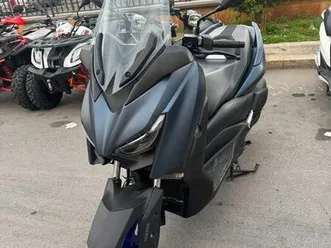 yamaha-yamaha-x-max-400-anno-2022