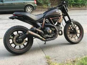 ducati-scrambler-800-italia-independent