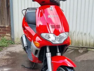 gilera-runner-125-fx-2-takt