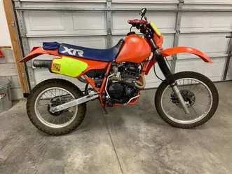 1985-honda-xr600r