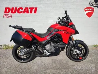 ducati-multistrada-v2-s