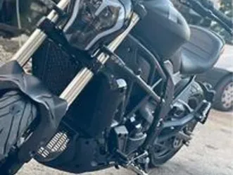 benelli 502 c - 2024