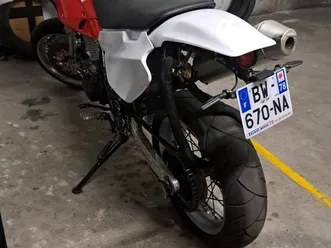 yamaha-tt600-e-belgarda-pouco-quilometros