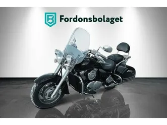 kawasaki-vulcan-1600-classic-593-man-frakt-06