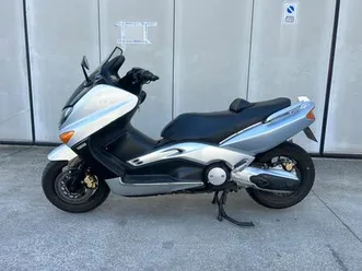 yamaha-t-max-500