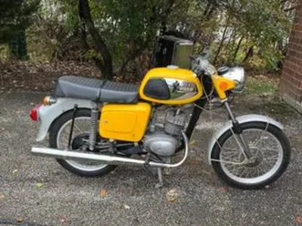 mz-1974-150-cc-ts-motorcycle