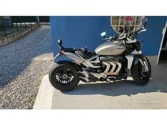 triumph-rocket-iii-r-2023