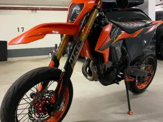 ktm-exc-500-f-supermoto
