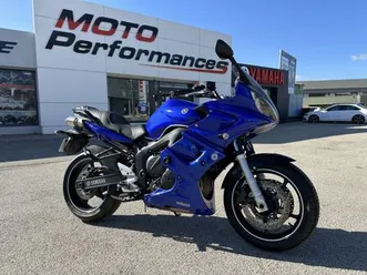 yamaha-fz6-600-fazer-2006-600-cm3-moto-roadster-43-300-km-bleu-25300-pontarlier