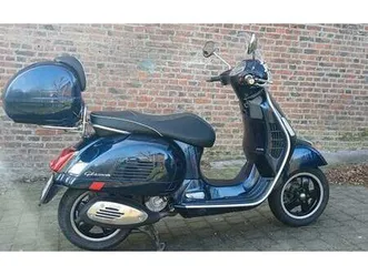 vespa-gts-250