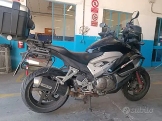 honda-crossrunner-800